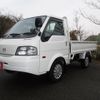 mazda bongo-truck 2017 GOO_NET_EXCHANGE_0706820A30241225W001 image 1