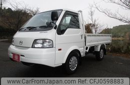 mazda bongo-truck 2017 GOO_NET_EXCHANGE_0706820A30241225W001