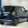 honda n-one 2018 CFJ1663424 image 2