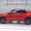 honda vezel 2022 -HONDA 【堺 337ｿ5005】--VEZEL 6AA-RV5--RV5-1041710---HONDA 【堺 337ｿ5005】--VEZEL 6AA-RV5--RV5-1041710- image 9