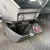 daihatsu thor 2018 GOO_JP_700055065930250602004 image 34
