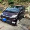 daihatsu move 2007 -DAIHATSU--Move DBA-L175S--L175S-0094543---DAIHATSU--Move DBA-L175S--L175S-0094543- image 1