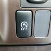 toyota passo 2016 quick_quick_DBA-KGC30_KGC30-0251722 image 17