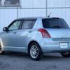 suzuki swift 2007 -SUZUKI--Swift DBA-ZC71S--ZC71S-409176---SUZUKI--Swift DBA-ZC71S--ZC71S-409176- image 15