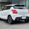 suzuki swift 2025 CFJ1902460 image 15