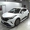 toyota c-hr 2017 -TOYOTA 【広島 301み】--C-HR ZYX10-2071007---TOYOTA 【広島 301み】--C-HR ZYX10-2071007- image 5