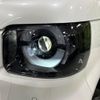 honda n-box 2024 CFJ1783946 image 13