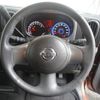 nissan cube 2012 CFJ1682701 image 4