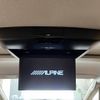mitsubishi delica-d5 2018 -MITSUBISHI--Delica D5 LDA-CV1W--CV1W-1304005---MITSUBISHI--Delica D5 LDA-CV1W--CV1W-1304005- image 4