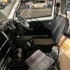 suzuki carry-truck 2016 -SUZUKI--Carry Truck EBD-DA16T--DA16T-267667---SUZUKI--Carry Truck EBD-DA16T--DA16T-267667- image 2