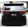 toyota alphard 2024 quick_quick_3BA-AGH40W_AGH40-4003864 image 2