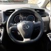 toyota wish 2011 -TOYOTA--Wish DBA-ZGE20W--ZGE20-0097981---TOYOTA--Wish DBA-ZGE20W--ZGE20-0097981- image 27