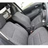 toyota sienta 2024 -TOYOTA--Sienta 6AA-MXPL10G--MXPL10-1121544---TOYOTA--Sienta 6AA-MXPL10G--MXPL10-1121544- image 15