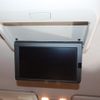 nissan elgrand 2018 -NISSAN--Elgrand DBA-TE52--TE52-096483---NISSAN--Elgrand DBA-TE52--TE52-096483- image 7