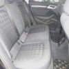 audi a3 2014 CFJ1575655 image 9