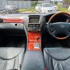 toyota celsior 2003 CFJ1757914 image 18