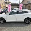 volvo v40 2015 quick_quick_DBA-MB4164T_YV1MV485BE2155292 image 18