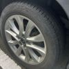 mazda cx-5 2012 CFJ1847858 image 5