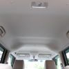 honda n-box 2012 quick_quick_DBA-JF1_JF1-1040480 image 17
