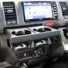 toyota hiace-van 2016 CFJ1772551 image 71