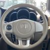 honda n-box 2016 quick_quick_JF1_JF1-1829020 image 11