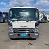 isuzu elf-truck 2021 GOO_NET_EXCHANGE_0700644A30250226W002 image 16