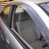 nissan bluebird-sylphy 2004 CFJ2292233 image 25
