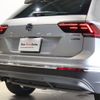 volkswagen tiguan 2018 -VOLKSWAGEN--VW Tiguan LDA-5NDFGF--WVGZZZ5NZJW955196---VOLKSWAGEN--VW Tiguan LDA-5NDFGF--WVGZZZ5NZJW955196- image 7