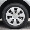 mazda demio 2013 -MAZDA--Demio DE3FS--559520---MAZDA--Demio DE3FS--559520- image 30