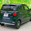 daihatsu cast 2020 quick_quick_DBA-LA250S_LA250S-0194759 image 3