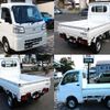 daihatsu hijet-truck 2024 quick_quick_3BD-S500P_S500P-0190596 image 6