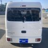 mitsubishi minicab-van 2023 -MITSUBISHI--Minicab Van 5BD-DS17V--DS17V-616482---MITSUBISHI--Minicab Van 5BD-DS17V--DS17V-616482- image 7