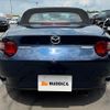 mazda roadster 2021 -MAZDA--Roadster 5BA-ND5RC--ND5RC-603679---MAZDA--Roadster 5BA-ND5RC--ND5RC-603679- image 14