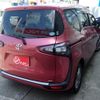 toyota sienta 2016 -TOYOTA--Sienta DBA-NCP175G--NCP175-7007099---TOYOTA--Sienta DBA-NCP175G--NCP175-7007099- image 3