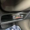 toyota sienta 2010 -TOYOTA--Sienta DBA-NCP81G--NCP81-5121515---TOYOTA--Sienta DBA-NCP81G--NCP81-5121515- image 18