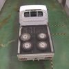 honda acty-truck 2007 -HONDA--Acty Truck HA7--1704835---HONDA--Acty Truck HA7--1704835- image 6