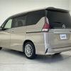 nissan serena 2016 -NISSAN--Serena DAA-GFC27--GFC27-004805---NISSAN--Serena DAA-GFC27--GFC27-004805- image 16