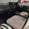 subaru sambar-truck 2005 -SUBARU 【富山 480ﾀ6743】--Samber Truck TT2--TT2-277845---SUBARU 【富山 480ﾀ6743】--Samber Truck TT2--TT2-277845- image 4