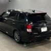 toyota corolla-fielder 2014 -TOYOTA 【長崎 500も2930】--Corolla Fielder NKE165G-7073965---TOYOTA 【長崎 500も2930】--Corolla Fielder NKE165G-7073965- image 2