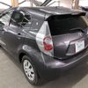 toyota aqua 2012 AF-NHP10-2014021 image 4