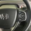 honda freed 2021 -HONDA--Freed 6AA-GB8--GB8-3107310---HONDA--Freed 6AA-GB8--GB8-3107310- image 13