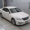 toyota crown 2008 -TOYOTA--Crown GRS203-0002198---TOYOTA--Crown GRS203-0002198- image 6