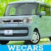 suzuki spacia 2020 quick_quick_DAA-MK53S_MK53S-262094 image 1