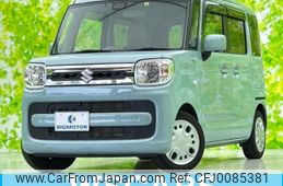 suzuki spacia 2020 quick_quick_DAA-MK53S_MK53S-262094