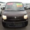 suzuki mr-wagon 2013 -SUZUKI--MR Wagon DBA-MF33S--MF33S-206856---SUZUKI--MR Wagon DBA-MF33S--MF33S-206856- image 41