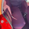 toyota vitz 2014 -TOYOTA--Vitz DBA-KSP130--KSP130-2132881---TOYOTA--Vitz DBA-KSP130--KSP130-2132881- image 4