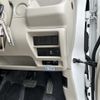 suzuki wagon-r 2019 quick_quick_DBA-MH35S_MH35S-132918 image 12