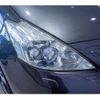 toyota prius-α 2011 -TOYOTA--Prius α DAA-ZVW41W--ZVW41-3004973---TOYOTA--Prius α DAA-ZVW41W--ZVW41-3004973- image 8