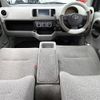 toyota passo 2011 -TOYOTA--Passo DBA-KGC30--KGC30-0052859---TOYOTA--Passo DBA-KGC30--KGC30-0052859- image 16
