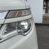 nissan elgrand 2015 -NISSAN--Elgrand DBA-TE52--TE52-074411---NISSAN--Elgrand DBA-TE52--TE52-074411- image 13